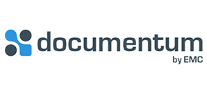 Documentum - WATI's Partner