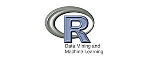 Data Mining and Machine Learning