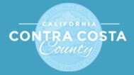 California Contra Costa Logo