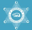 Sheriff LA County Logo
