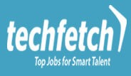techfetch logo