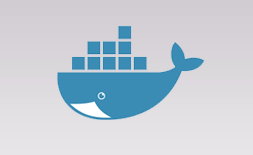 Docker- WATI's Partner