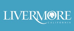 logo-Livermore2