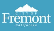 City Of Fremont Logo