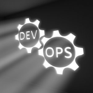 DevOps Consulting Services Company USA | DevOps Solutions | WATI