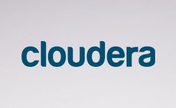Cloudera - WATI's Partner