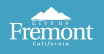 City Of Fremont CA - WATI's Customer