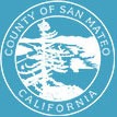 County Of San Mateo
