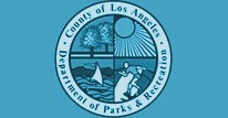 LA Department Of Parks & Recreations