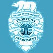 LA Probation Department Logo