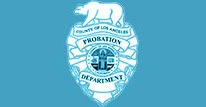 LA Probation Department