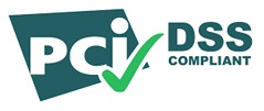PCI DSS Compliance - WATI