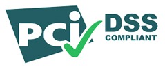 PCI DSS Compliance