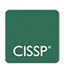 CISSP Certified