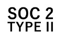 WATI SOC 2 Type II certified