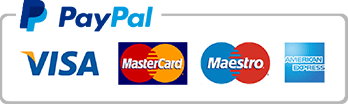 Pay with Paypal - WATI