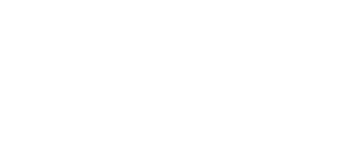 Beagle Law Enforcement