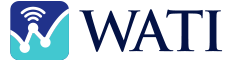 West Advanced Technologies, Inc.