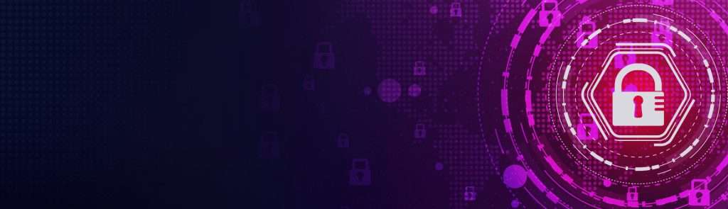 The Difference Between Red Team and Purple Team in Cybersecurity