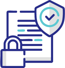 Data Security Validation