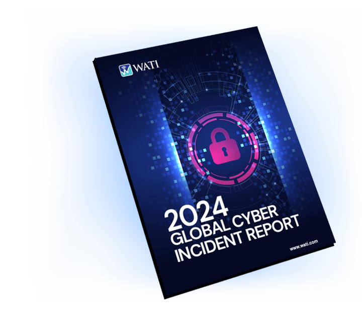 wati-cybersecurity-incident-report-2024